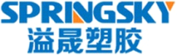 Springsky Logo